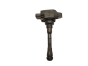 Ignition Coil 224481KC0A 1.6 TCE Renault Nissan
