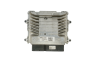 Control Unit 95441-2BBD0 A2C3962020201 SIMK-305 Kia Continental 44289