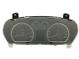 Speedometer/Instrument Cluster Hyundai i30 94003-2R010 60992
