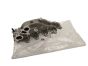 Intake Manifold Renault 140033370R 400144570R Qplus