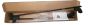 Roof Luggage Rack New Original 1607689680 Citroen C4 Picasso 2