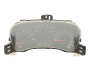 Speedometer/Instrument Cluster Fiat Punto 46812961 503000341000 26234