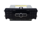 Radio CD Player Navi Mercedes-Benz SLK A1729006609 A1729013001 A2129025008