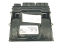Control Unit 237101118S 0281035669 Dacia Bosch 28223