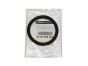 Gasket, Seal Renault Dacia 8200068583 Original