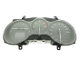 Speedometer/Instrument Cluster Seat Leon 1P0920810J A2C53375372 VDO 44105