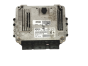 Control Unit 0281011627 9656161880 9653958980 PSA Bosch 18539