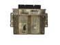 Control Unit 9643134680 9637706180-05 21646087-4 PSA Sagem 26950