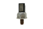 Fuel Pressure Sensor 5WS40039 1920GW 55P02-01 Citroen Peugeot 2.0 2.2 HDI
