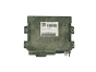 Control Unit Lancia IAW18FD.5Y 46531217 Magneti 33859