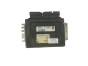 Control Unit Mini 1214 7514587-01 S118012001I Siemens 47418