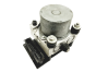 Abs Pump 107 C1 Aygo 44510-0H010 0265800441 4541F5 33847
