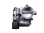 Throttle Body Valve Citroen Peugeot 0280750085 1635Q9 1.6 Bosch 2192