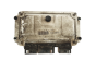 Control Unit 0261206246 9637838780 9645802280 PSA Bosch 18557
