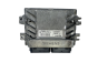 Control Unit S110140002A 8200326391 8200326380 Renault Siemens 50421