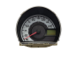 Speedometer/Instrument Cluster Aygo C1 107 83800-0H151-A Toyota PSA 3135