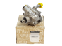Power Steering Pump Renault Dacia 491101451R Original