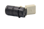 PDC Parking Sensor 7H0919275D 99191780701 Audi Vika
