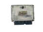 Control Unit VW 045906019BF 0281011241 Bosch 45238