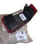Fuse Box Original 6500EK 6500.EK Citroen Peugeot