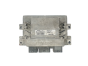 Control Unit S120200105A 8200522357 8200510536 Renault 45764