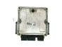 Control Unit 0281011342 9640938680 9651175080 PSA Fiat Bosch 32353