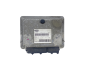 Control Unit 51819338 IAW4AF.M9 61600.627.08 Fiat Magneti Marelli 61383