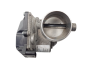 Throttle Body Valve BMW 4725167.3 40197840 VDO