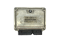 Control Unit 038906019AN 0281010094 Audi Bosch 57506
