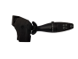 Windscreen Wash Wiper Switch 1S7T17A553DD Ford Mondeo 3 Fiesta 5
