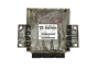 Control Unit 9648568480 IAW48P2.72 PSA Magneti Marelli 27002