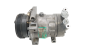 Air Con Compressor 8200037058 Sanden SD6V12 1427B 1.2 Renault Nissan