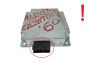Control Unit 51833517 503950410100 VSFGA1.01 Fiat Magneti Marelli