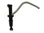 Clutch Master Cylinder Clio 4 306100642R Renault