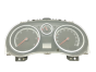 Speedometer/Instrument Cluster Opel Corsa D P0013373012 GM 26432