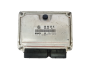 Control Unit Seat 038906019NE 0281011824 Bosch 38027