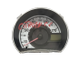 Speedometer/Instrument Cluster Aygo 107 C1 83800-0H132 Toyota PSA 58692
