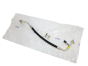 Air Conditioning Pipe Renault Opel Nissan 8200404970 Original