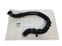 Radiator Pipe Renault Trafic 3 Vivaro 2 NV300 215012747R New Original