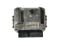 Control Unit 55200651 0281012294 Fiat Bosch 42948