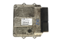Control Unit MJD6JF.D3 51758210 Fiat Magneti Marelli