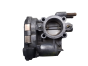 Throttle Body Valve Opel 9157512 0280750044 1.0 1.2 2324