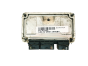 Control Unit 0261206633 9637839580 9644842980 PSA Bosch 31166