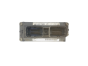 Control Unit IAW59F.M2 46760606 Fiat Magneti Marelli 43160