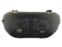 Speedometer/Instrument Cluster Ford Fiesta 2S6F-10849-JE 2S6F10849JE 59054