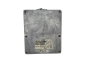 Control Unit Toyota 89661-52065 211000-7215 Fujitsu 57914