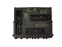 Control Unit BSI Mercedes A1695454332 5DK008728 Hella 20466