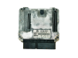 Control Unit VW 03C906056K 0261S02035 Bosch