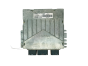 Control Unit S118230007G 9645064580 9636742280 32126