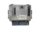 Control Unit Opel 12992628 0281011380 8973729171 Bosch 59607